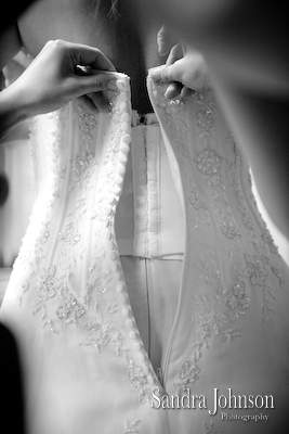 Best Tuscawilla Country Club wedding photographer - Sandra Johnson (SJFoto.com)